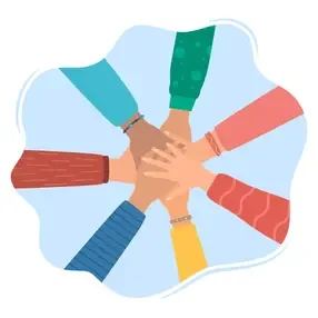 Extended night support - doula teamwork