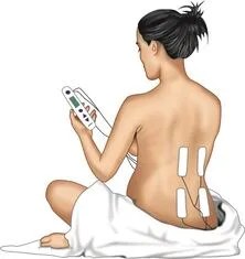 How to use a TENS Unit?