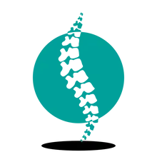 Spine icon
