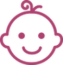 Birth Doula