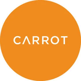 Carrot Birth and Postpartum Insurance