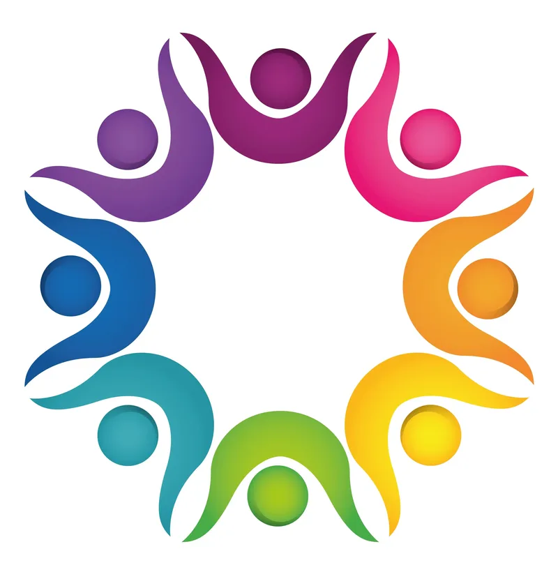 DONA International - Diversity, Equity, and Inclusion