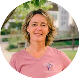 Doula Nathalie Grolleman / Owner
