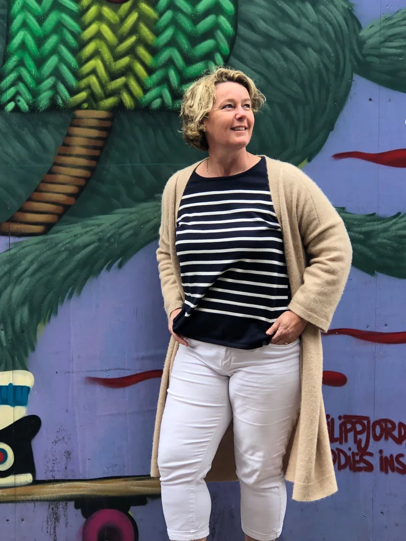 Doula Nathalie Gallery