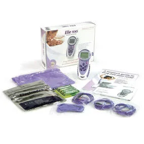Elle TENS Package
