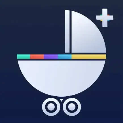 Recommended Apps: Guva