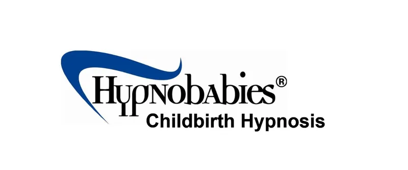 Certified Hypno-Doula