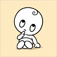 Recommended Apps: The Wonder Weeks