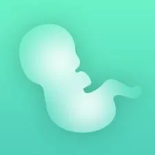 Recommended Apps: Contraction Timer