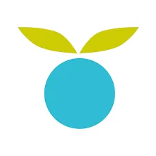 Recommended Apps: Huckleberry