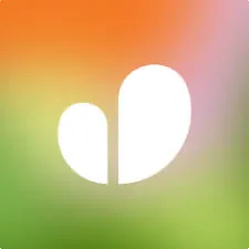 Recommended Apps: Expectful