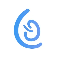 Recommended Apps: GentleBirth