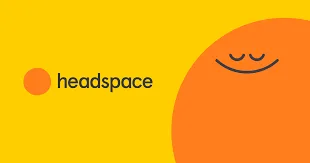 Recommended Apps: Headspace