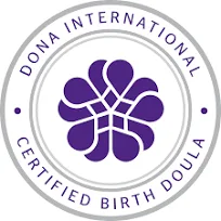 Dona International - Certified Birth Doula