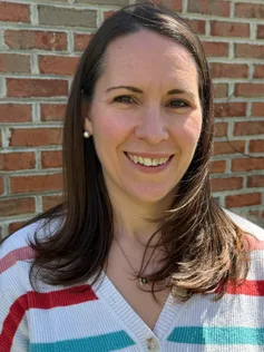 Sarah Bell (NICU Doula)