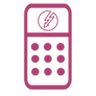 TENS Unit