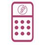 TENS Unit