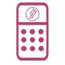 TENS Unit